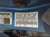 Honda Civic Lx 1HGFA16568L078309 снимка