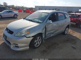 Toyota Matrix Xr 2T1LR32E83C155001 fotografie