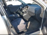 Toyota Matrix Xr 2T1LR32E83C155001 снимка