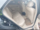 Honda Accord 3.0 Ex 1HGCM66597A037593 photo