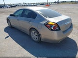 Nissan Altima 2.5 S 1N4AL2AP1BN454420 снимка