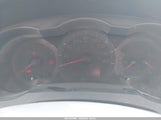 Nissan Altima 2.5 S 1N4AL2AP1BN454420 снимка