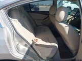 Nissan Altima 2.5 S 1N4AL2AP1BN454420 снимка
