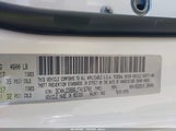 Jeep Compass Latitude 4X4 3C4NJDBB8JT416701 снимка
