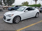 Hyundai Genesis 2.0T KMHHT6KD9DU108821 снимка