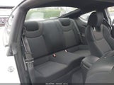 Hyundai Genesis 2.0T KMHHT6KD9DU108821 снимка