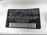 Hyundai Genesis 2.0T KMHHT6KD9DU108821 снимка