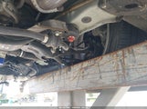 Hyundai Genesis 2.0T KMHHT6KD9DU108821 снимка