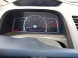 Honda Civic Lx 2HGFG12656H530807 снимка
