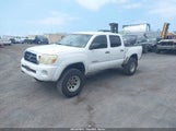 Toyota Tacoma Base V6 5TELU42N56Z214685 photo