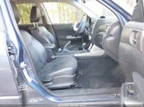 Subaru Forester 2.5X Limited JF2SHAEC2BH706368 снимка