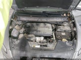 Jeep Cherokee Latitude 1C4PJLCB8GW264083 снимка