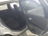 Jeep Cherokee Latitude 1C4PJLCB8GW264083 снимка