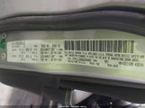 Jeep Cherokee Latitude 1C4PJLCB8GW264083 снимка