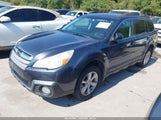 Subaru Outback 2.5I Premium 4S4BRCGCXD3214266 снимка
