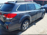 Subaru Outback 2.5I Premium 4S4BRCGCXD3214266 снимка