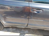 Subaru Outback 2.5I Premium 4S4BRCGCXD3214266 снимка