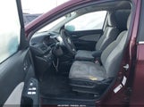 Honda Cr-V Ex 2HKRM3H55FH524463 снимка