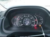 Honda Cr-V Ex 2HKRM3H55FH524463 снимка