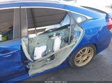Honda Civic Si 2HGFC1E54KH701233 снимка