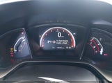 Honda Civic Si 2HGFC1E54KH701233 снимка
