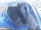Honda Civic Si 2HGFC1E54KH701233 снимка