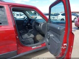 Jeep Patriot Sport Fwd 1C4NJPBA2HD141450 снимка