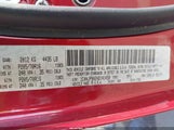 Jeep Patriot Sport Fwd 1C4NJPBA2HD141450 photo