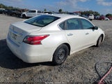 Nissan Altima 2.5 S 1N4AL3AP1EC276966 снимка