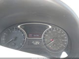 Nissan Altima 2.5 S 1N4AL3AP1EC276966 снимка