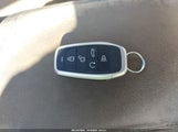 Nissan Altima 2.5 S 1N4AL3AP1EC276966 снимка