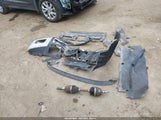 Ford F-150 Xlt 1FTEW1EFXGFC98247 снимка