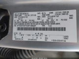 Ford F-150 Xlt 1FTEW1EFXGFC98247 снимка
