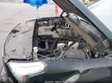 GMC Yukon Slt 1GKS2BKC8HR145904 снимка