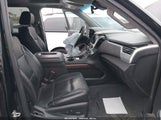 GMC Yukon Slt 1GKS2BKC8HR145904 снимка