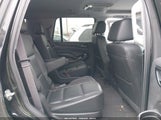 GMC Yukon Slt 1GKS2BKC8HR145904 fotografie