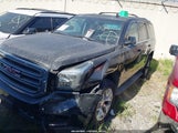 GMC Yukon Slt 1GKS2BKC8HR145904 снимка