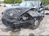 Volkswagen Beetle 1.8T 3VW517AT3FM812688 photo