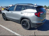 GMC Terrain Fwd Sle 3GKALMEG1PL146143 fotografie
