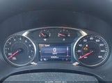 GMC Terrain Fwd Sle 3GKALMEG1PL146143 fotografie