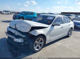 BMW 328I WBA3A5G5XFNS83525 снимка