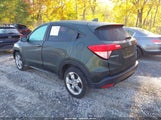 Honda Hr-V Ex 3CZRU6H53HM703433 снимка