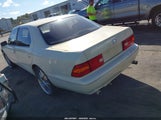 Lexus Ls 400 JT8BH28F6X0150189 снимка