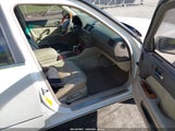 Lexus Ls 400 JT8BH28F6X0150189 снимка