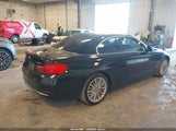 BMW 428I WBA3V5C53EJ969096 снимка