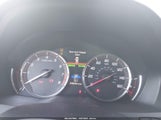 Acura Mdx Technology A-Spec Packages 5J8YD4H0XLL020523 снимка