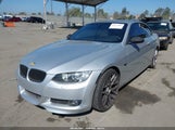 BMW 335I WBAWL73558P178701 снимка