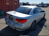 BMW 335I WBAWL73558P178701 снимка