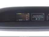 Toyota Prius Four Touring JTDKARFU5G3502564 photo