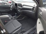 Hyundai Tucson Value KM8J33A43MU408601 снимка